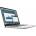 Dell Pro 14 YTKH7