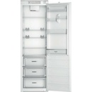 WHIRLPOOL WHSD18A013D1