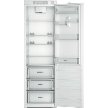 WHIRLPOOL WHSD18A013D1
