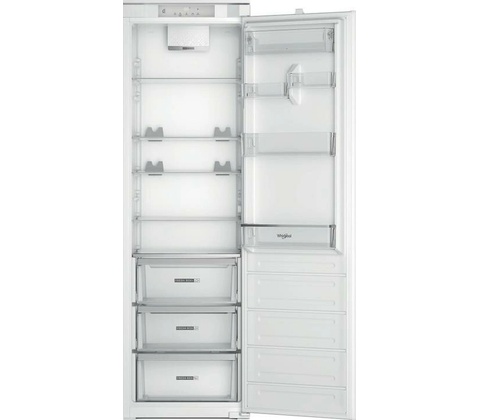 WHIRLPOOL WHSD18A013D1