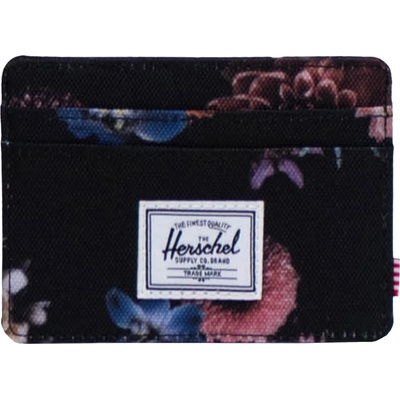 Peněženka Herschel Cardholder Wallet 30065-05899