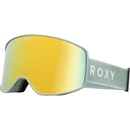 ROXY STORM W