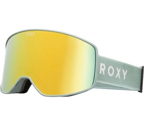 ROXY STORM W