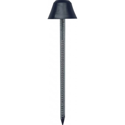 Ondufix Hřebík pro bitumenové desky, 70 mm, ø 3,1 mm, 50 ks 2603