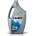 Prista Oil Leader 15W-40 4 l