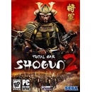 Total War: Shogun 2 Collection