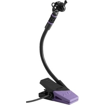 Monacor CX-508