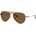 Giorgio Armani ax2060s - 611473 дамски, мъжки (ax2060s - 611473)