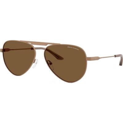 Giorgio Armani ax2060s - 611473 дамски, мъжки (ax2060s - 611473)