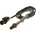 Lambda sonda BOSCH 0 258 017 041