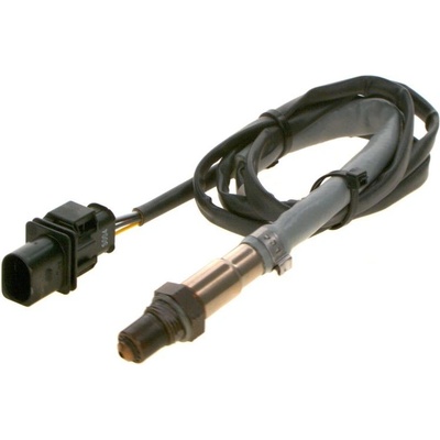 Lambda sonda BOSCH 0 258 017 041 (0258017041)