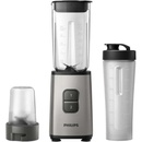 Image 1 of Philips Daily Collection HR2604/80