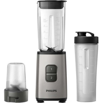 Image 1 of Philips Daily Collection HR2604/80
