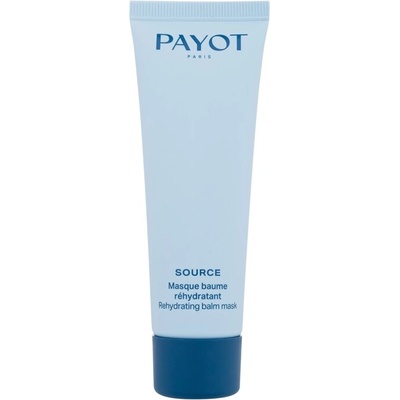 PAYOT Source Masque Baume Réhydratant от PAYOT за Жени Маска за лице 50мл