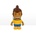 Tribe World Cup 2014 Brazil 4GB USB 2.0