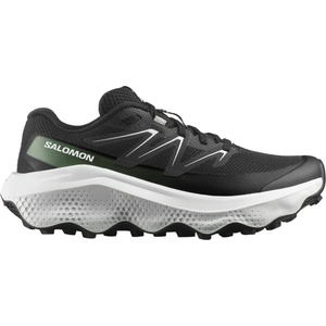 Salomon Ultra Flow 2 W Размер на обувките (ЕС): 42 / Цвят: черен