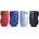 Effea 6642