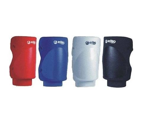 Effea 6642