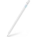 Hama Писалка за таблет и смартфон hama - hsg-stylus (hsg-stylus)