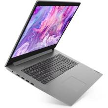 Lenovo IdeaPad 3 82RQ0084HV