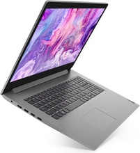 Lenovo IdeaPad 3 82RQ0084HV
