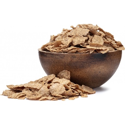 GRIZLY Lupienky otrubové 0,5 kg