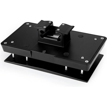 Elegoo Платформа - Saturn 4 Ultra 16K (50.102.0166)