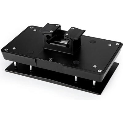 Elegoo Платформа - Saturn 4 Ultra 16K (50.102.0166)