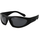 Polaroid PLD 2165/S 003/M9