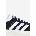 Adidas Маратонки adidas Originals W Gazelle Bold (HQ6912)