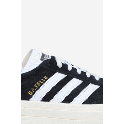 Adidas Маратонки adidas Originals W Gazelle Bold (HQ6912)