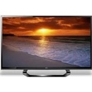 LG 47LM615S