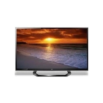 LG 47LM615S