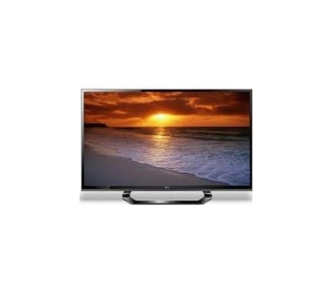 LG 47LM615S