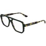 Calvin Klein CK26537MAG-SET 245 (CK26537MAG-SET 245)