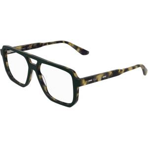 Calvin Klein CK26537MAG-SET 245 (CK26537MAG-SET 245)
