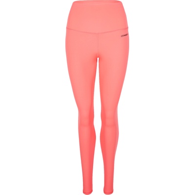 Active legging m