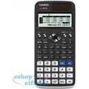 Casio FX 991 EX