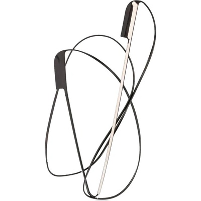 Tesnenie displeja MacBook Pro 15" (A1398 / 2012–2015) MAC0969
