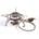 GSI Outdoors Glacier Remote