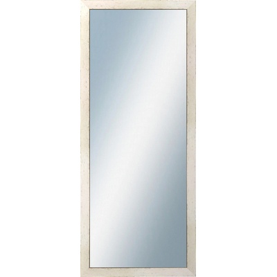 DANTIK RETRO 50 x 120 cm bílá 2531