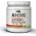 Pure Nutrition Аминокиселини Amino 2000 плюс Leucine - 150 таблетки, Pure Nutrition, PN6712