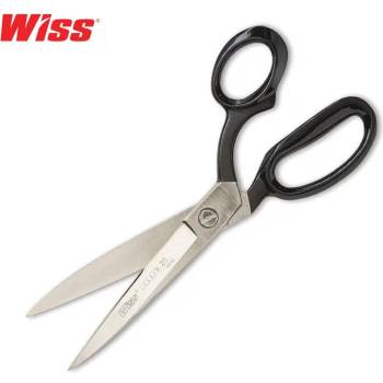 Image 1 of Crescent Ножици професионални 310 мм / Crescent W22W / (CRE W22W)