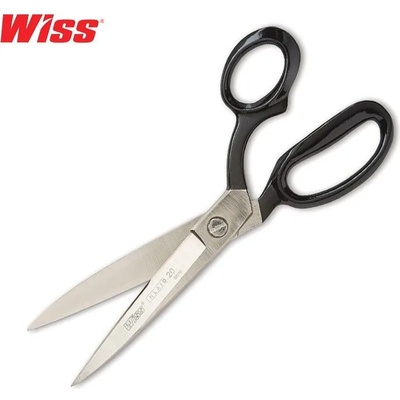 Crescent Ножици професионални 310 мм / Crescent W22W / (CRE W22W)
