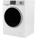 Sharp ES HDB8147W0