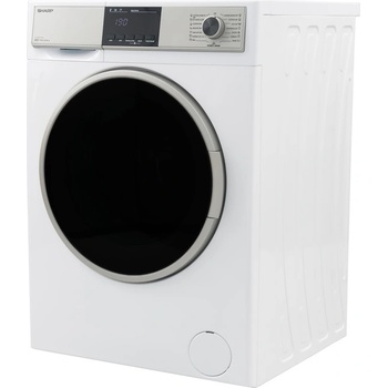 Sharp ES HDB8147W0