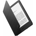 Amazon Kindle-Hülle | Dünn und leicht | Faltbare Schutzhülle - Stoff - 53-029609
