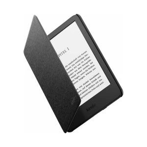 Amazon Kindle-Hülle | Dünn und leicht | Faltbare Schutzhülle - Stoff - 53-029609