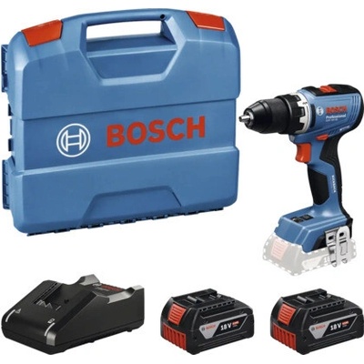 Bosch 06019N3231
