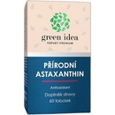 Astaxanthin 60 kapsúl